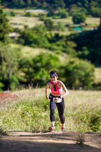 BIB: 
                            <button type="button" onclick="openModal(19171645)" class="btn btn-primary btn-sm float-right btn-popup" data-toggle="modal" data-target=".modal-high-quality">
                        <i class="fas fa-shopping-cart"></i> Add to Cart
                    </button>
                                            <button type="button" onclick="isThisMe(19171645, true)" class="btn btn-success btn-sm float-right btn-popup btn-isme hidden" data-toggle="tooltip" data-placement="bottom" title="นี่คือรูปของคุณใช่ไหม คลิกที่นี่เพื่อเอาเข้าอัลบั้ม">
                        <i class="fas fa-plus"></i> Add to album
                    </button>
                    <button type="button" onclick="isThisMe(19171645, false)" class="btn btn-warning btn-sm float-right btn-popup btn-isnotme hidden">
                        <i class="fas fa-ban"></i> Remove from album
                    </button>